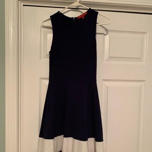 Saks Fifth Avenue Dress